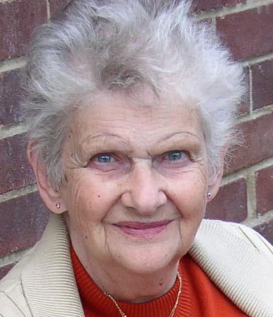 Funeral Notice Profile Image