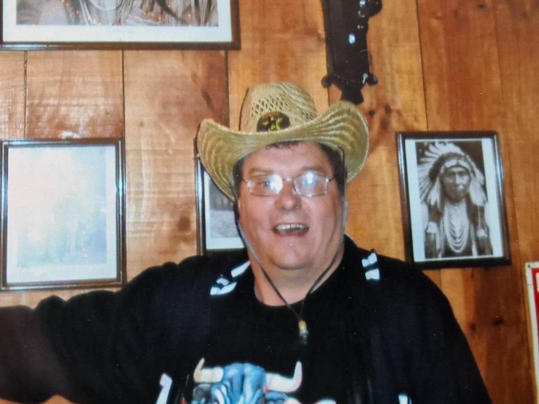 Funeral Notice for Mr Robert Swankie