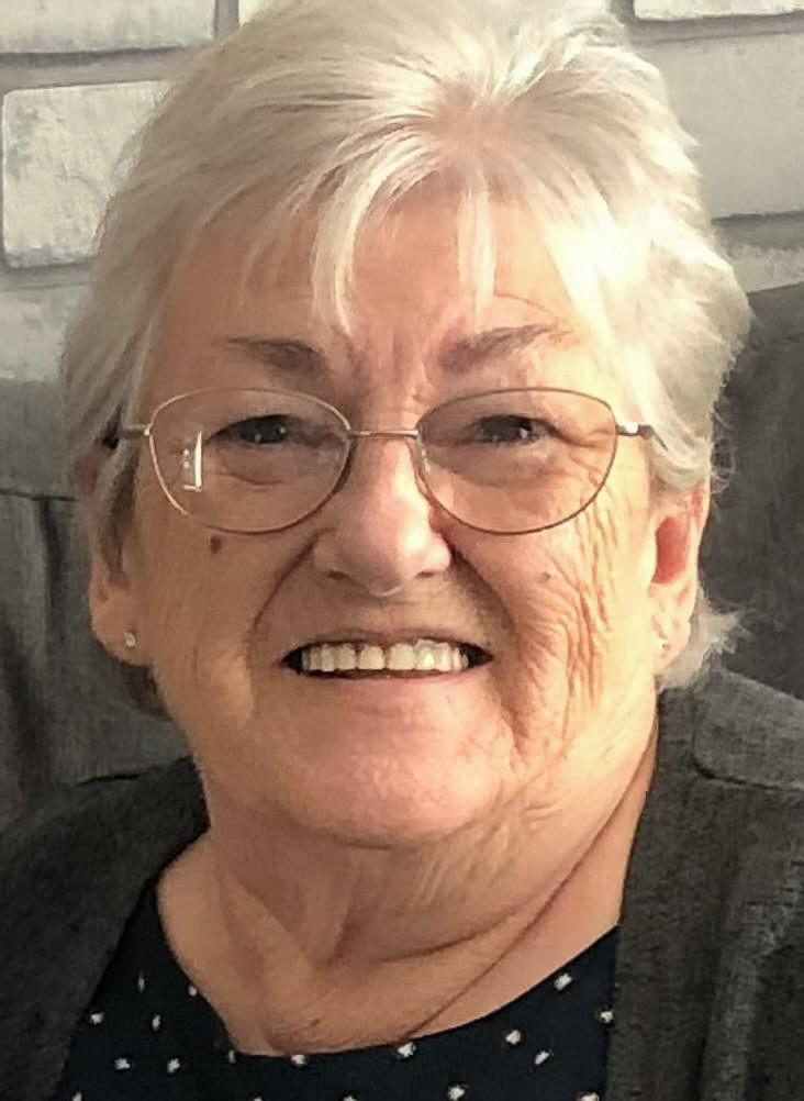 Funeral Notice Profile Image