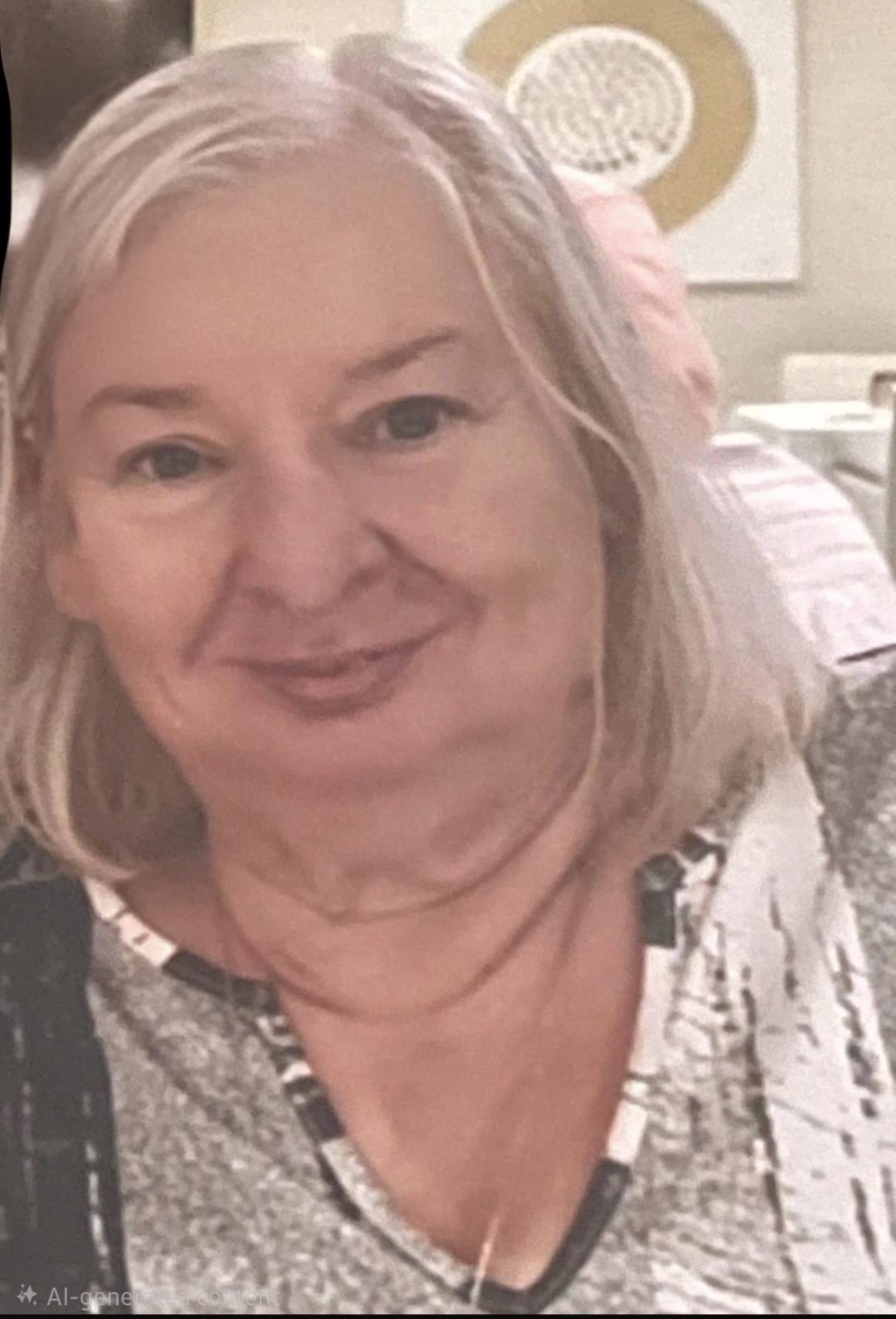 Funeral Notice Profile Image