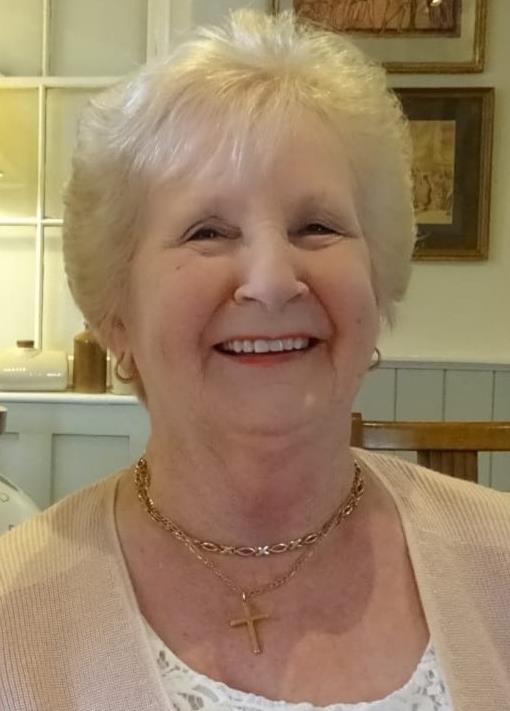 Funeral Notice Profile Image