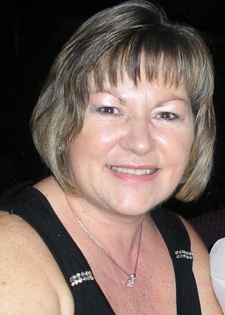 Funeral Notice Profile Image