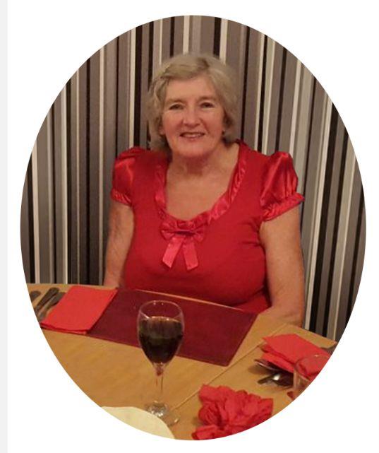 Funeral Notice Profile Image