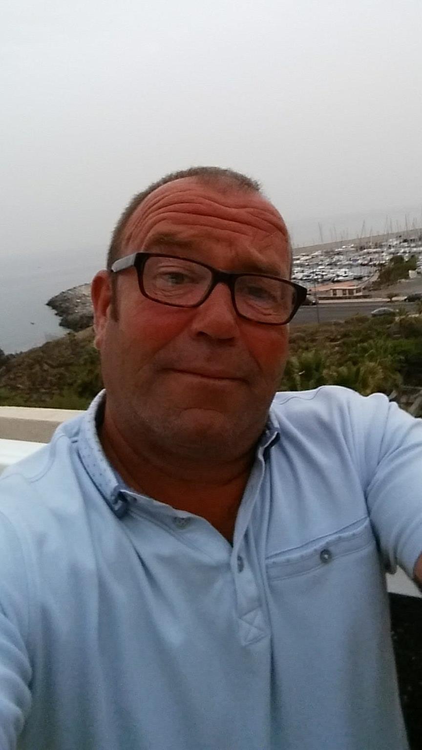 Funeral Notice Profile Image