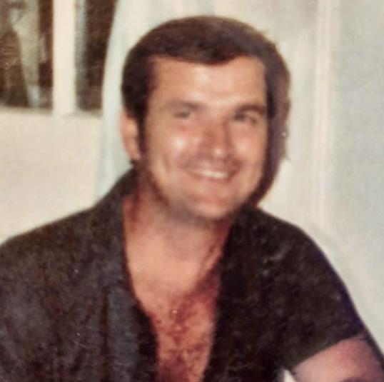 Funeral Notice Profile Image