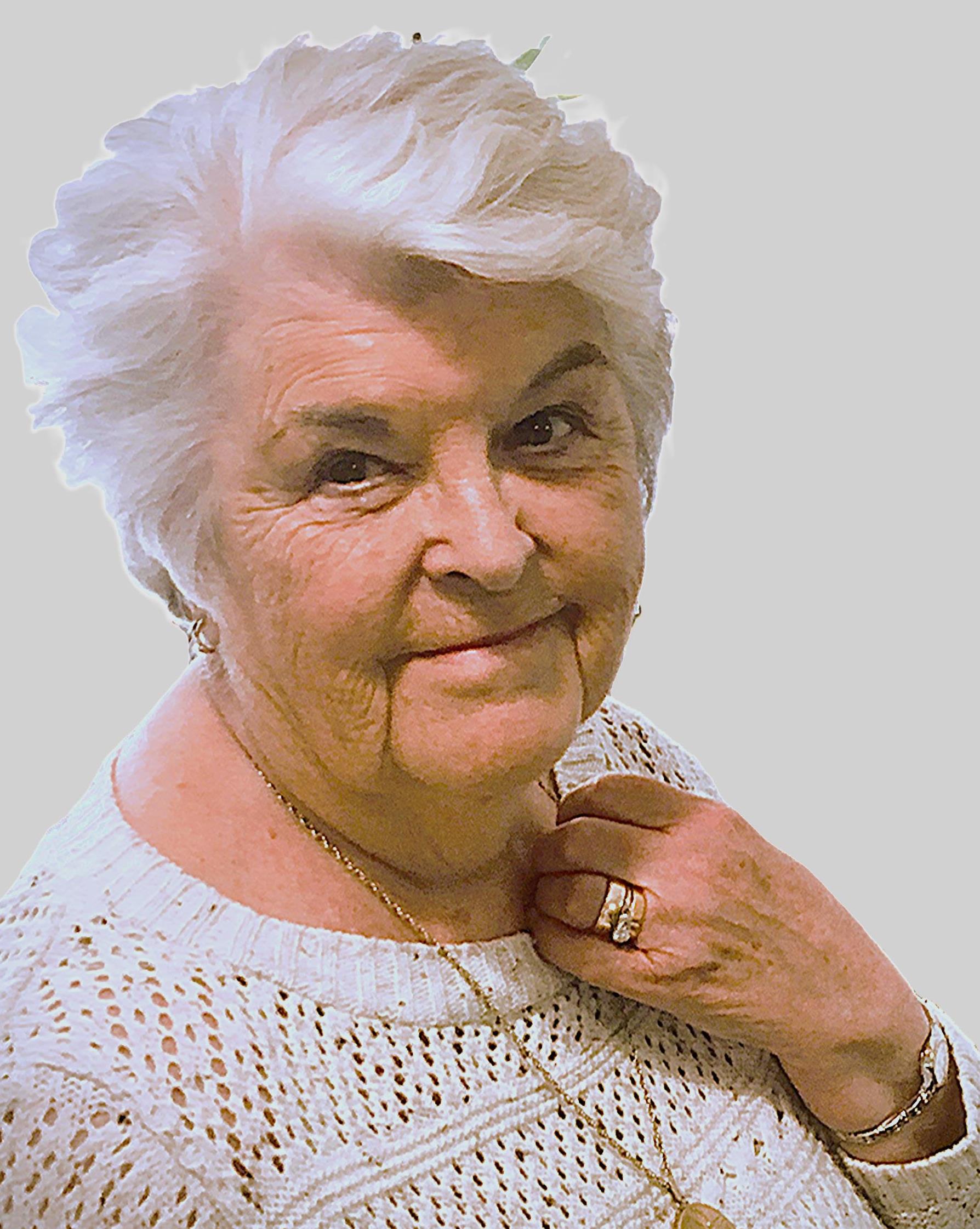 Funeral Notice Profile Image