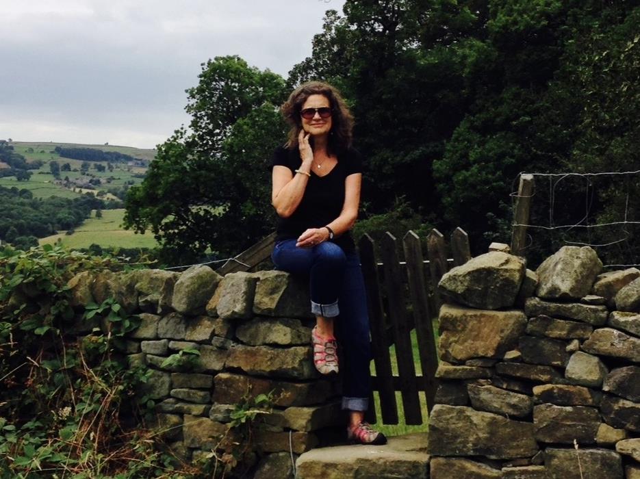 Funeral Notice Profile Image