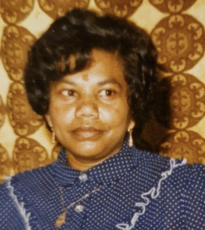 Funeral Notice Profile Image