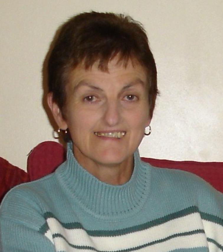 Funeral Notice Profile Image