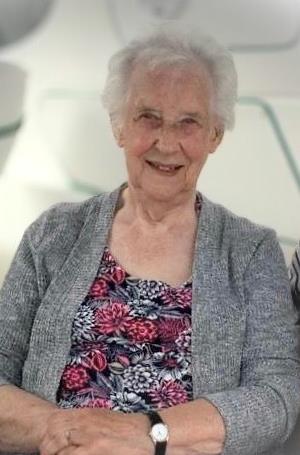 Funeral Notice Profile Image