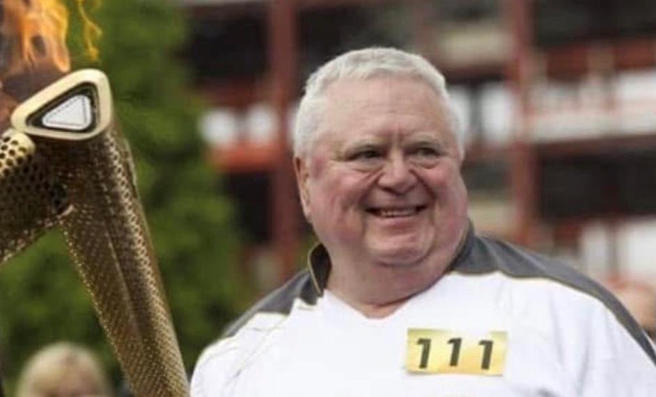 Funeral Notice Profile Image