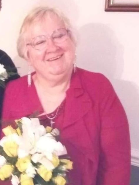 Funeral Notice Profile Image