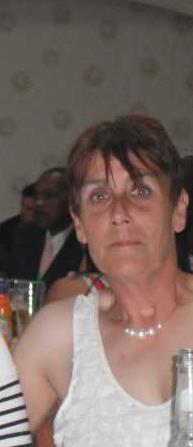 Funeral Notice Profile Image