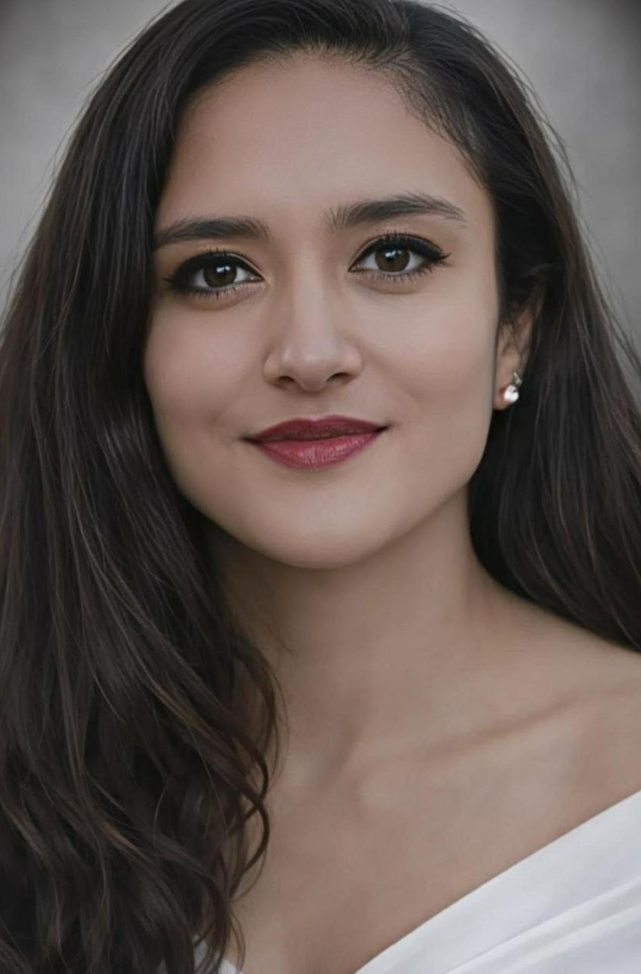 Funeral Notice Profile Image