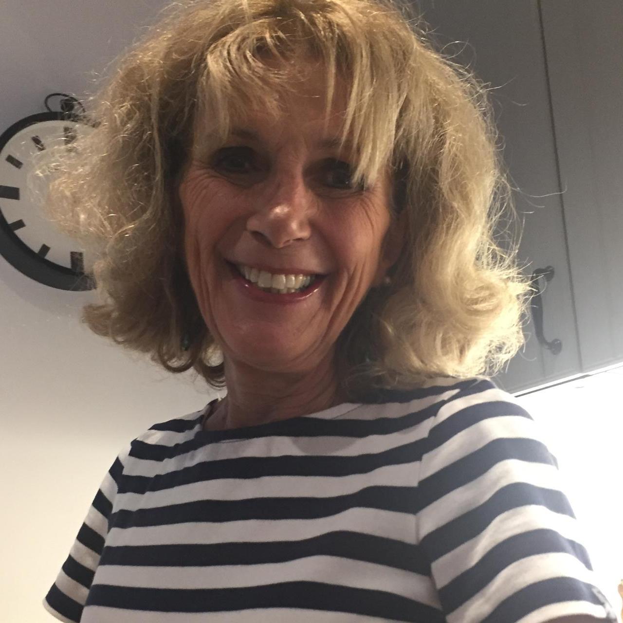 Funeral Notice Profile Image