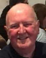 Funeral Notice Profile Image