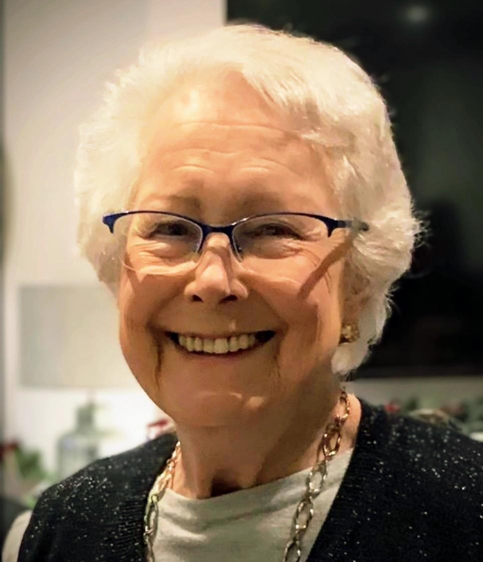 Funeral Notice Profile Image