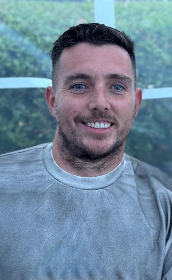 Funeral Notice Profile Image