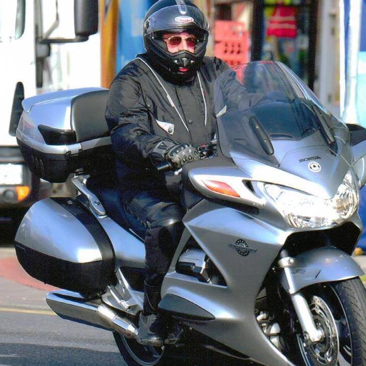 Funeral Notice Profile Image