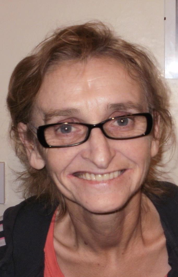 Funeral Notice Profile Image