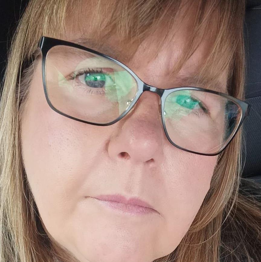 Funeral Notice Profile Image