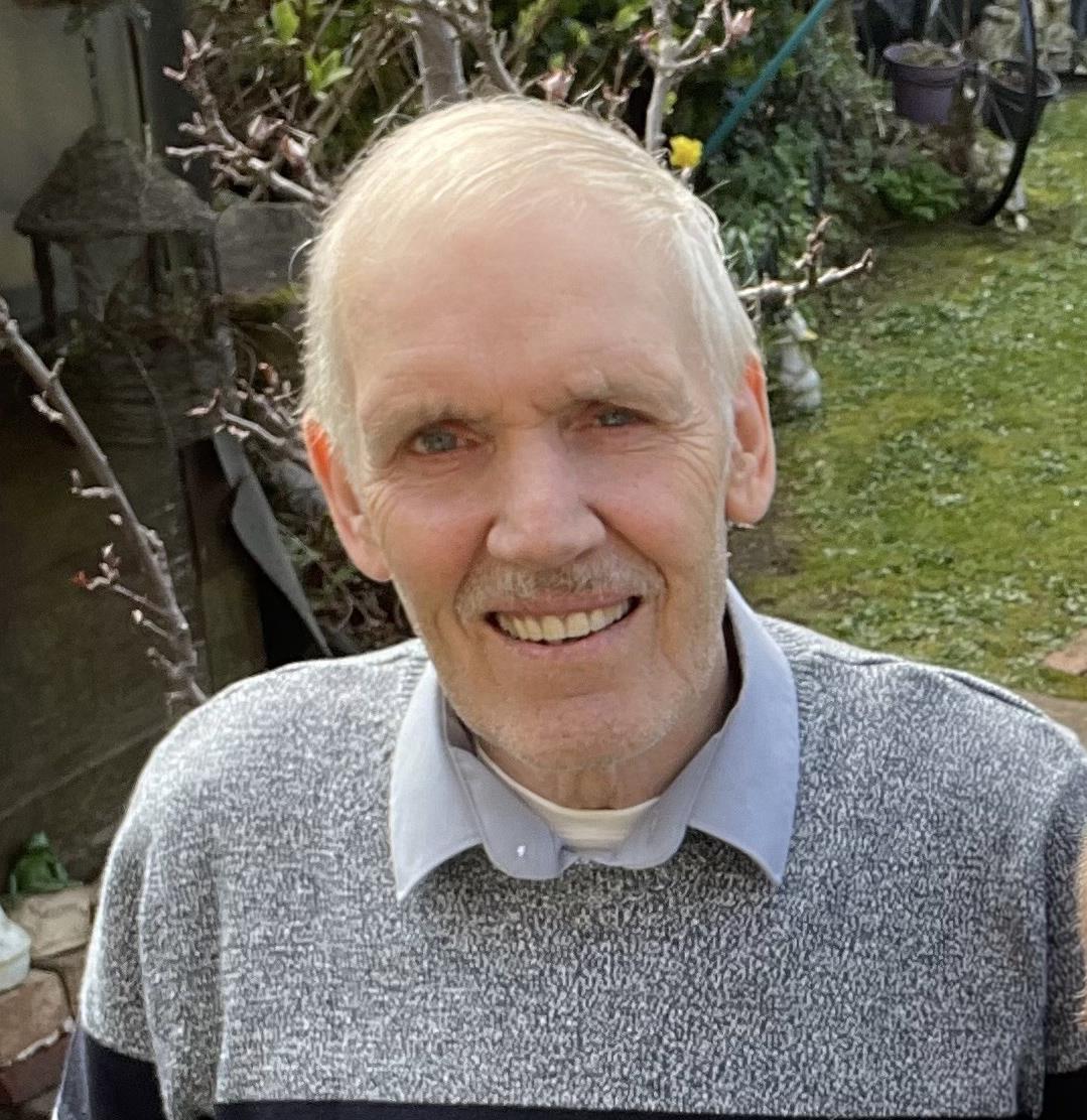 Funeral Notice Profile Image