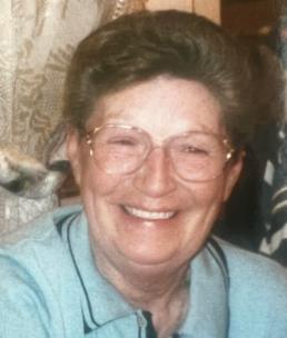 Funeral Notice Profile Image