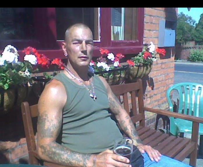 Funeral Notice Profile Image