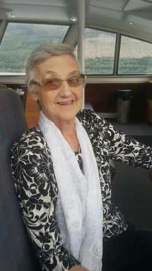 Funeral Notice Profile Image