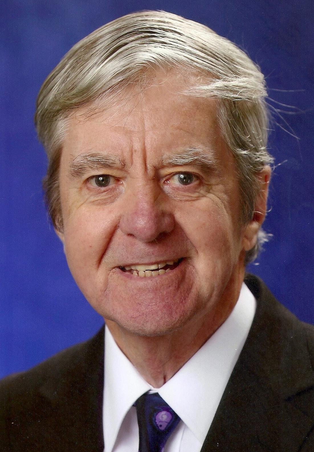 Funeral Notice Profile Image