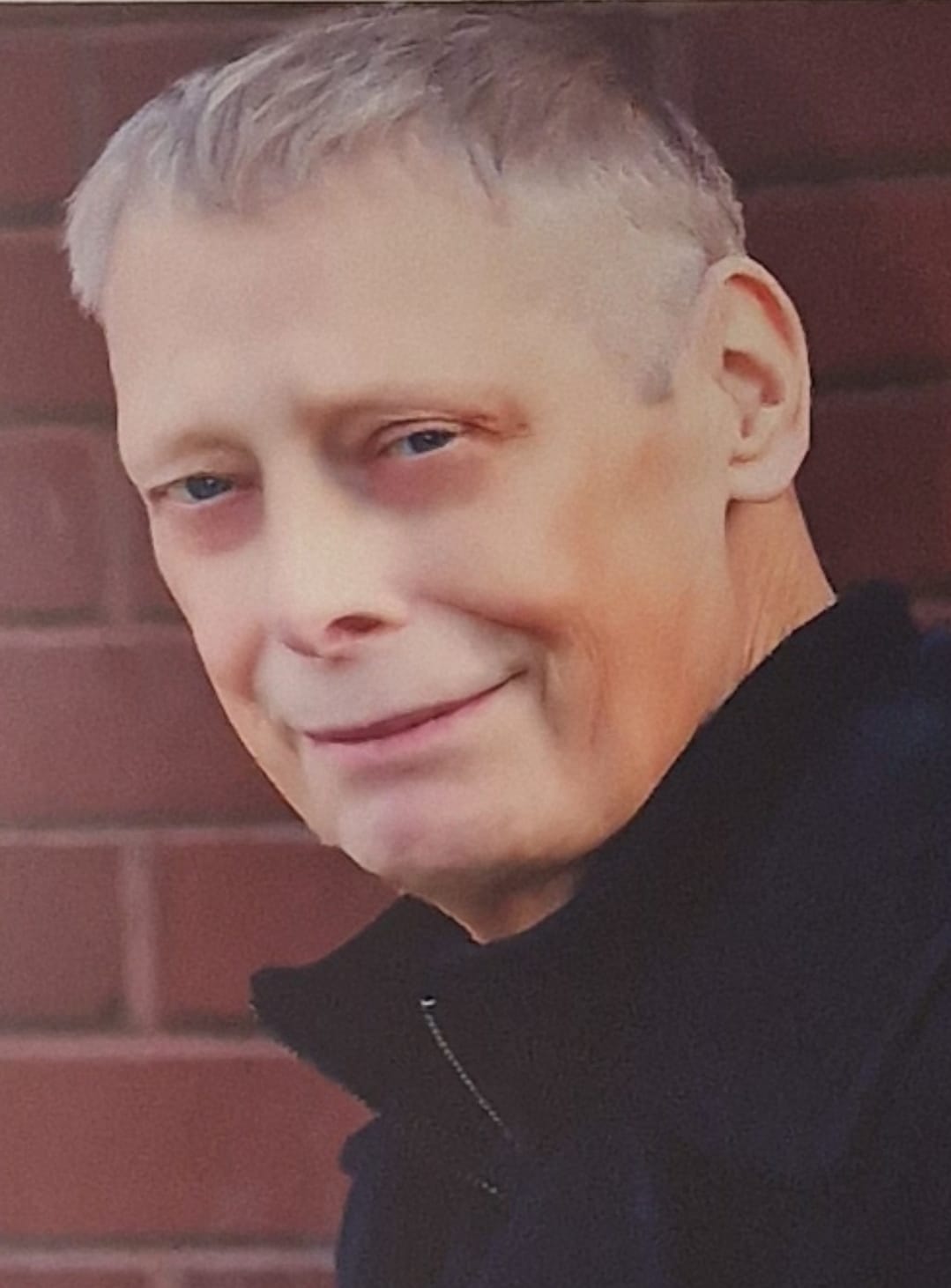 Funeral Notice Profile Image