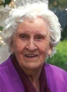 Funeral Notice Profile Image