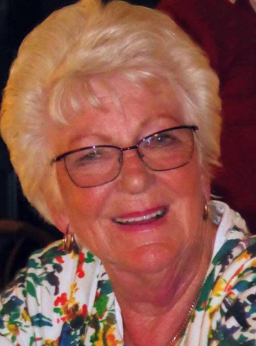 Funeral Notice Profile Image