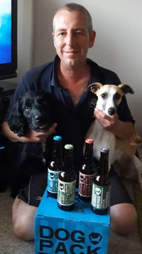 Funeral Notice Profile Image