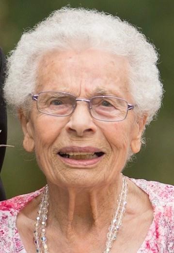 Funeral Notice Profile Image