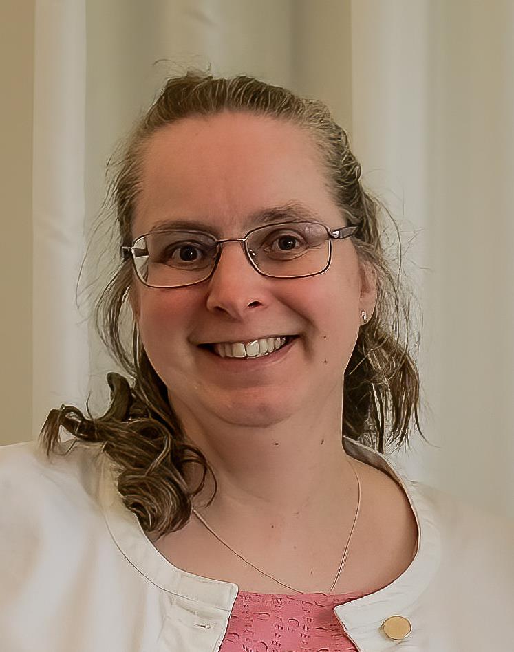 Funeral Notice Profile Image