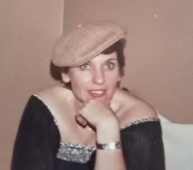 Funeral Notice Profile Image