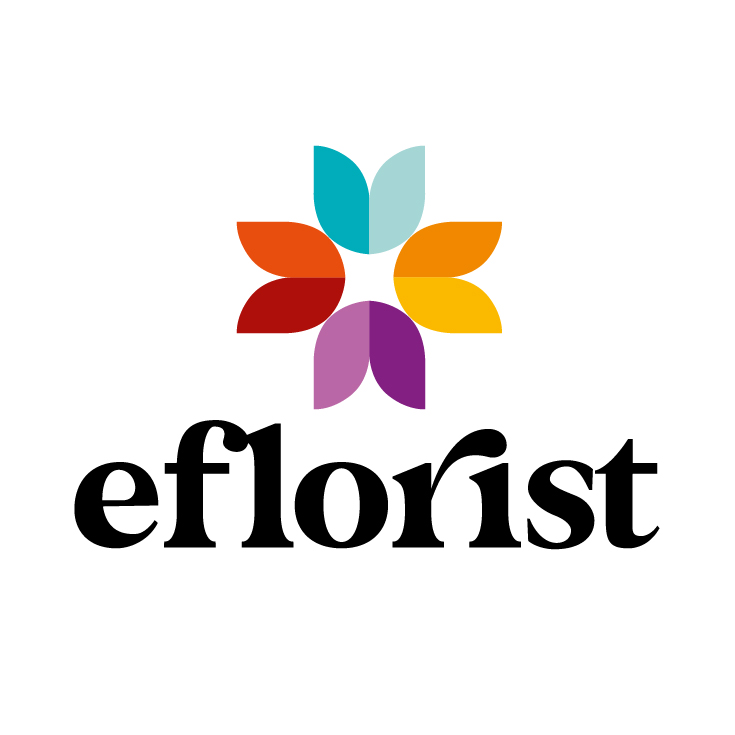 eflorist