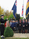 Crematorium helps to remember war heroes thumbnail