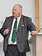 Eric Pickles MP visits Bentley Crematorium thumbnail