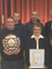 Crematorium wins "In Bloom" Awards thumbnail