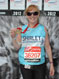 Shirley's marathon success thumbnail