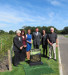 Public visit Bentley Crematorium and Cemetery thumbnail