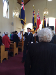 Moving Service of Remembrance thumbnail
