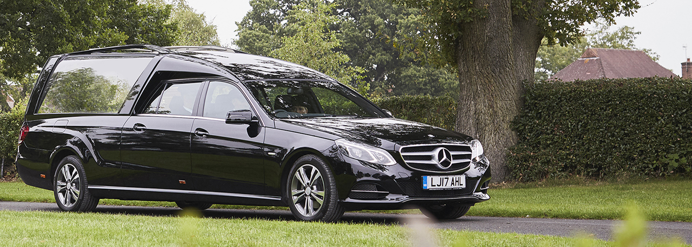 Simple Funeral Low Cost Funeral Service Dignity Funerals