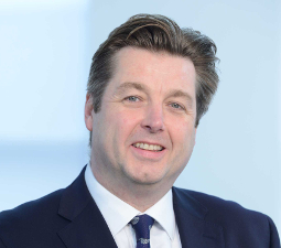 image of Mike McCollum