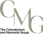 CMG Logo