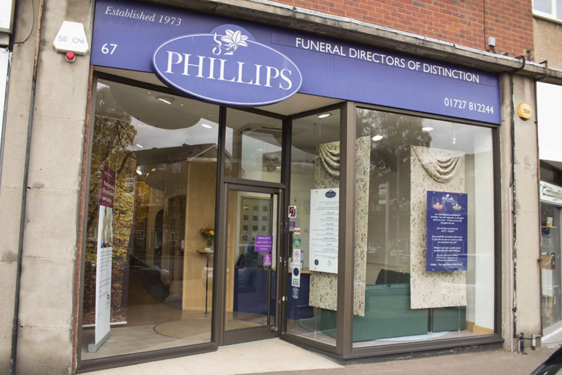 Phillips