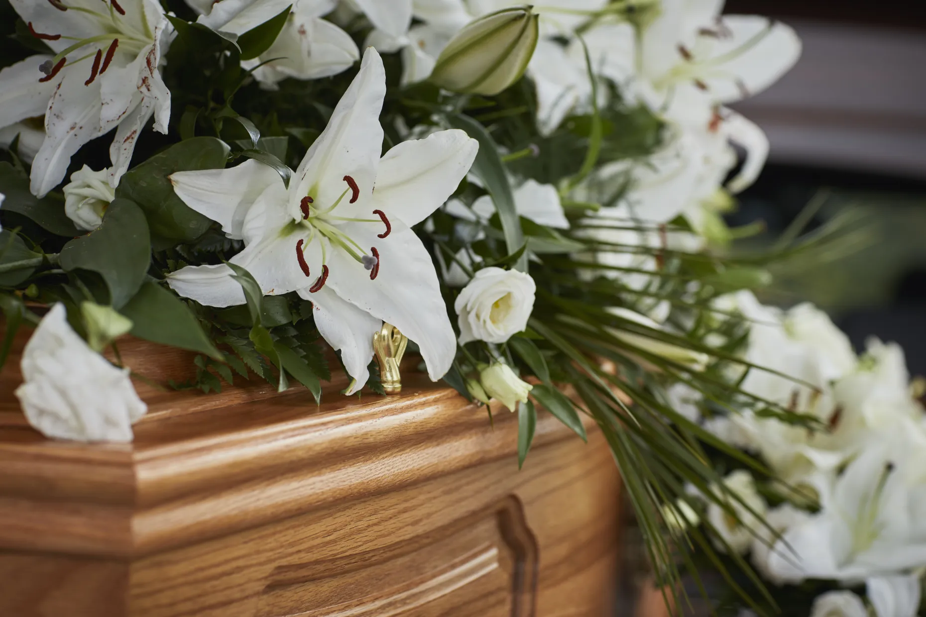 Funeral