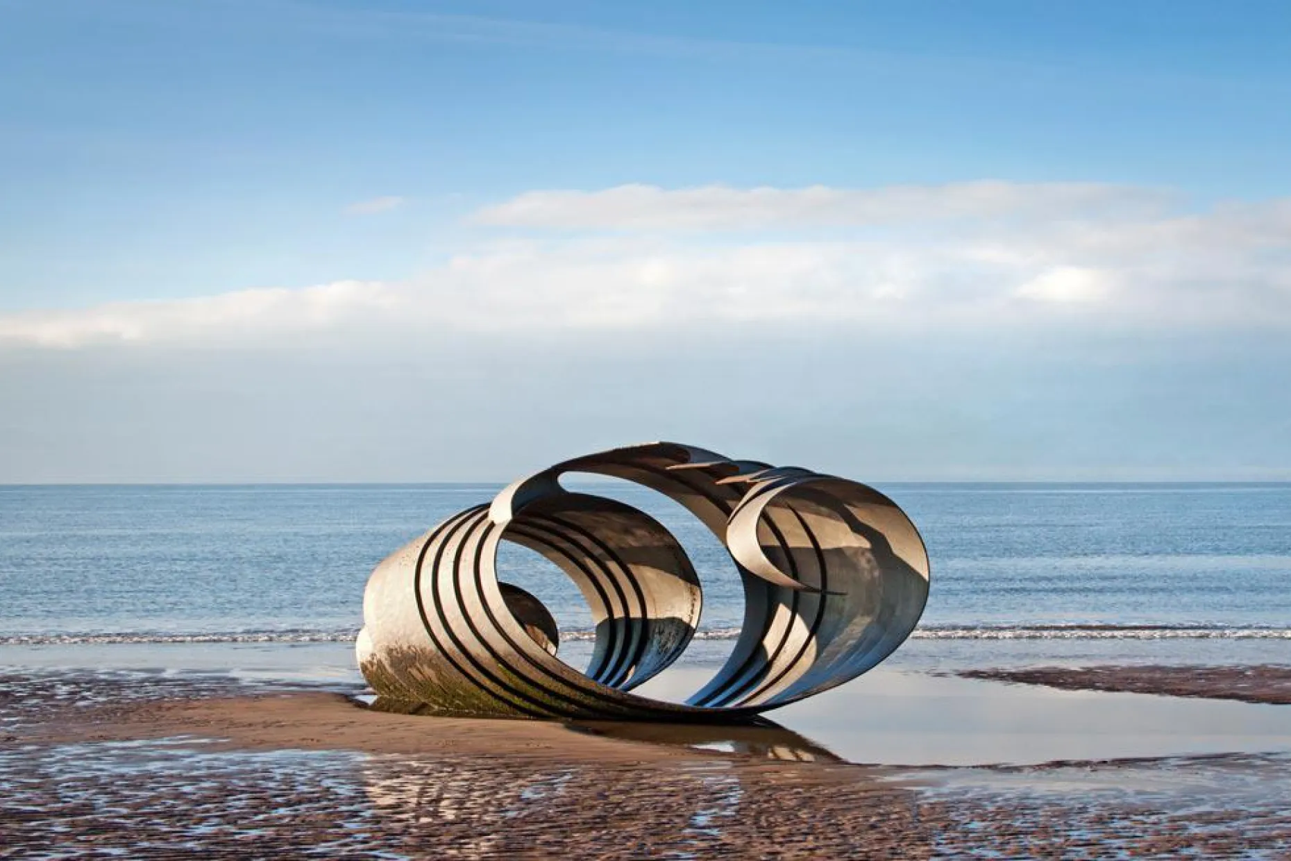 Serving the Cleveleys area